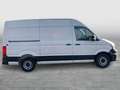 Volkswagen Crafter 35 2.0 TDI Kasten mittellang Hochdach Weiß - thumbnail 7