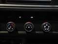 Volkswagen Crafter 35 2.0 TDI Kasten mittellang Hochdach Weiß - thumbnail 24