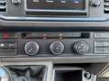 Volkswagen Crafter 35 2.0 TDI Kasten mittellang Hochdach Weiß - thumbnail 11
