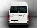 Volkswagen Crafter 35 2.0 TDI Kasten mittellang Hochdach Weiß - thumbnail 7