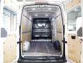 Volkswagen Crafter 35 2.0 TDI Kasten mittellang Hochdach Weiß - thumbnail 16