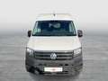 Volkswagen Crafter 35 2.0 TDI Kasten mittellang Hochdach Weiß - thumbnail 8
