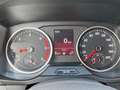 Volkswagen Crafter 35 2.0 TDI Kasten mittellang Hochdach Weiß - thumbnail 12