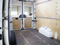 Volkswagen Crafter 35 2.0 TDI Kasten mittellang Hochdach Weiß - thumbnail 15