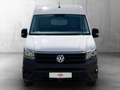 Volkswagen Crafter 35 2.0 TDI Kasten mittellang Hochdach Weiß - thumbnail 6
