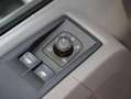 Volkswagen Crafter 35 2.0 TDI Kasten mittellang Hochdach Weiß - thumbnail 9
