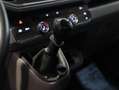 Volkswagen Crafter 35 2.0 TDI Kasten mittellang Hochdach Weiß - thumbnail 18