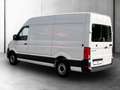 Volkswagen Crafter 35 2.0 TDI Kasten mittellang Hochdach Weiß - thumbnail 5