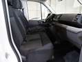 Volkswagen Crafter 35 2.0 TDI Kasten mittellang Hochdach Weiß - thumbnail 13
