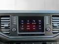 Volkswagen Crafter 35 2.0 TDI Kasten mittellang Hochdach Weiß - thumbnail 10