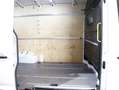 Volkswagen Crafter 35 2.0 TDI Kasten mittellang Hochdach Weiß - thumbnail 14