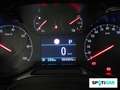 Opel Combo BEV 50kWh  L Edition Gris - thumbnail 24