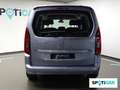 Opel Combo BEV 50kWh  L Edition Gris - thumbnail 5