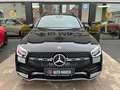 Mercedes-Benz GLC 300 e 4Matic AMG-Line*Pano*Night*Business*1.H Schwarz - thumbnail 2