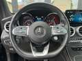Mercedes-Benz GLC 300 e 4Matic AMG-Line*Pano*Night*Business*1.H Schwarz - thumbnail 12