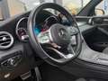 Mercedes-Benz GLC 300 e 4Matic AMG-Line*Pano*Night*Business*1.H Schwarz - thumbnail 9