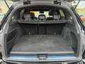 Mercedes-Benz GLC 300 e 4Matic AMG-Line*Pano*Night*Business*1.H Schwarz - thumbnail 7