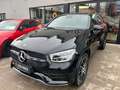 Mercedes-Benz GLC 300 e 4Matic AMG-Line*Pano*Night*Business*1.H Schwarz - thumbnail 1
