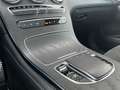 Mercedes-Benz GLC 300 e 4Matic AMG-Line*Pano*Night*Business*1.H Schwarz - thumbnail 15