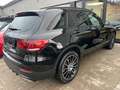 Mercedes-Benz GLC 300 e 4Matic AMG-Line*Pano*Night*Business*1.H Schwarz - thumbnail 5