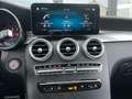 Mercedes-Benz GLC 300 e 4Matic AMG-Line*Pano*Night*Business*1.H Schwarz - thumbnail 14
