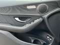 Mercedes-Benz GLC 300 e 4Matic AMG-Line*Pano*Night*Business*1.H Schwarz - thumbnail 11