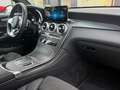 Mercedes-Benz GLC 300 e 4Matic AMG-Line*Pano*Night*Business*1.H Schwarz - thumbnail 10