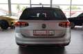 Volkswagen Passat Variant 1.4TSI GTE ACC Kamera AHK Massage Zilver - thumbnail 4
