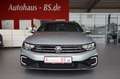 Volkswagen Passat Variant 1.4TSI GTE ACC Kamera AHK Massage Zilver - thumbnail 7