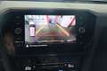 Volkswagen Passat Variant 1.4TSI GTE ACC Kamera AHK Massage Zilver - thumbnail 17