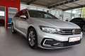 Volkswagen Passat Variant 1.4TSI GTE ACC Kamera AHK Massage Zilver - thumbnail 6