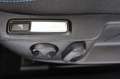 Volkswagen Passat Variant 1.4TSI GTE ACC Kamera AHK Massage Zilver - thumbnail 14