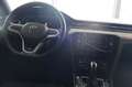 Volkswagen Passat Variant 1.4TSI GTE ACC Kamera AHK Massage Zilver - thumbnail 10