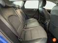 Kia Ceed / cee'd Tourer+1.6+GDi+PHEV+104kW+%28141CV%29+eTech Azul - thumbnail 14
