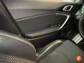 Kia Ceed / cee'd Tourer+1.6+GDi+PHEV+104kW+%28141CV%29+eTech Azul - thumbnail 18