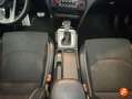 Kia Ceed / cee'd Tourer+1.6+GDi+PHEV+104kW+%28141CV%29+eTech Azul - thumbnail 23