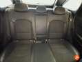 Kia Ceed / cee'd Tourer+1.6+GDi+PHEV+104kW+%28141CV%29+eTech Azul - thumbnail 15