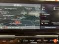 Kia Ceed / cee'd Tourer+1.6+GDi+PHEV+104kW+%28141CV%29+eTech Azul - thumbnail 11