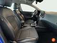 Kia Ceed / cee'd Tourer+1.6+GDi+PHEV+104kW+%28141CV%29+eTech Azul - thumbnail 13