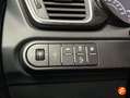 Kia Ceed / cee'd Tourer+1.6+GDi+PHEV+104kW+%28141CV%29+eTech Azul - thumbnail 24