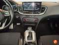Kia Ceed / cee'd Tourer+1.6+GDi+PHEV+104kW+%28141CV%29+eTech Azul - thumbnail 17