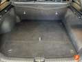 Kia Ceed / cee'd Tourer+1.6+GDi+PHEV+104kW+%28141CV%29+eTech Azul - thumbnail 12