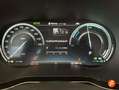 Kia Ceed / cee'd Tourer+1.6+GDi+PHEV+104kW+%28141CV%29+eTech Azul - thumbnail 20