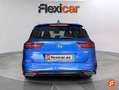 Kia Ceed / cee'd Tourer+1.6+GDi+PHEV+104kW+%28141CV%29+eTech Azul - thumbnail 8