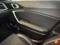 Kia Ceed / cee'd Tourer+1.6+GDi+PHEV+104kW+%28141CV%29+eTech Azul - thumbnail 10