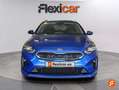 Kia Ceed / cee'd Tourer+1.6+GDi+PHEV+104kW+%28141CV%29+eTech Azul - thumbnail 3