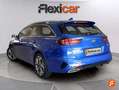 Kia Ceed / cee'd Tourer+1.6+GDi+PHEV+104kW+%28141CV%29+eTech Azul - thumbnail 4