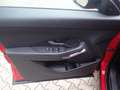 Jaguar E-Pace 2.0 4WD Business AHK Navi LED Spurhalteass. SHZ vo Rosso - thumbnail 7