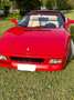 Ferrari 348 348 TS 3.4 300cv Červená - thumbnail 2