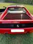 Ferrari 348 348 TS 3.4 300cv Červená - thumbnail 5